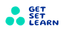 Get Set Learn