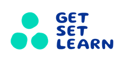 Get Set Learn