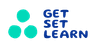 Get Set Learn