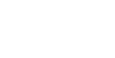 Get Set Learn