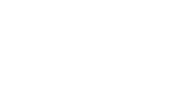 Get Set Learn
