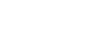 Get Set Learn